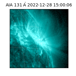 saia - 2022-12-28T15:00:06.630000