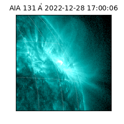 saia - 2022-12-28T17:00:06.624000