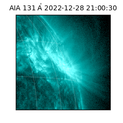saia - 2022-12-28T21:00:30.626000