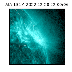 saia - 2022-12-28T22:00:06.622000