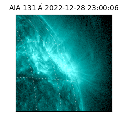 saia - 2022-12-28T23:00:06.622000