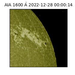saia - 2022-12-28T00:00:14.125000