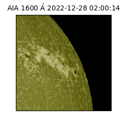 saia - 2022-12-28T02:00:14.118000