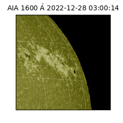 saia - 2022-12-28T03:00:14.126000