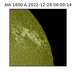 saia - 2022-12-28T06:00:14.126000