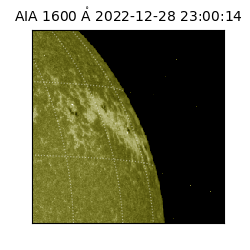 saia - 2022-12-28T23:00:14.126000