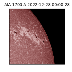 saia - 2022-12-28T00:00:28.745000