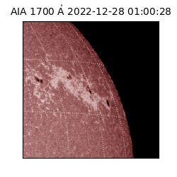 saia - 2022-12-28T01:00:28.750000