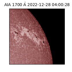 saia - 2022-12-28T04:00:28.746000