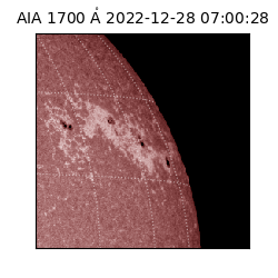 saia - 2022-12-28T07:00:28.745000