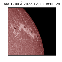 saia - 2022-12-28T08:00:28.746000