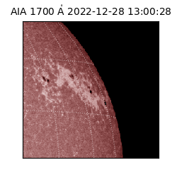 saia - 2022-12-28T13:00:28.745000