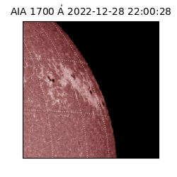 saia - 2022-12-28T22:00:28.746000