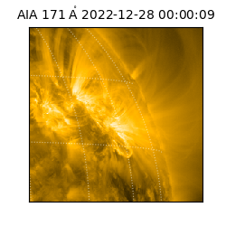 saia - 2022-12-28T00:00:09.350000