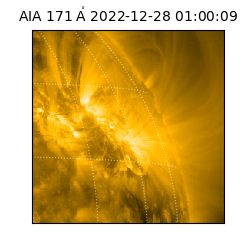 saia - 2022-12-28T01:00:09.350000