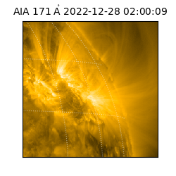 saia - 2022-12-28T02:00:09.343000