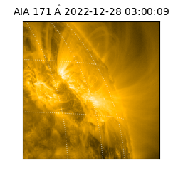 saia - 2022-12-28T03:00:09.350000