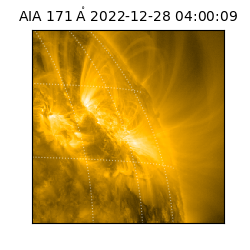 saia - 2022-12-28T04:00:09.350000