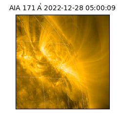 saia - 2022-12-28T05:00:09.350000