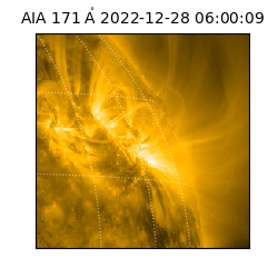saia - 2022-12-28T06:00:09.350000