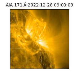 saia - 2022-12-28T09:00:09.350000