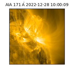 saia - 2022-12-28T10:00:09.343000