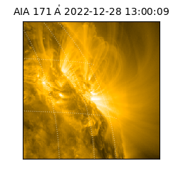 saia - 2022-12-28T13:00:09.350000