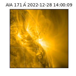saia - 2022-12-28T14:00:09.351000