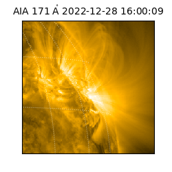 saia - 2022-12-28T16:00:09.350000