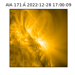 saia - 2022-12-28T17:00:09.351000