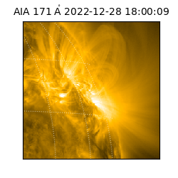 saia - 2022-12-28T18:00:09.350000
