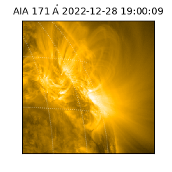 saia - 2022-12-28T19:00:09.350000