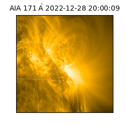 saia - 2022-12-28T20:00:09.351000