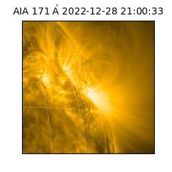 saia - 2022-12-28T21:00:33.351000