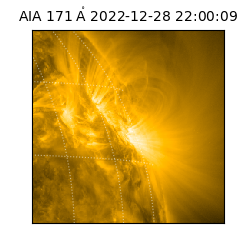 saia - 2022-12-28T22:00:09.350000