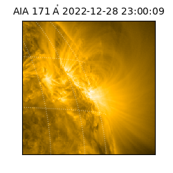 saia - 2022-12-28T23:00:09.350000