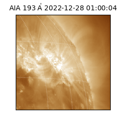 saia - 2022-12-28T01:00:04.843000