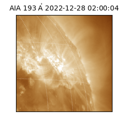 saia - 2022-12-28T02:00:04.835000