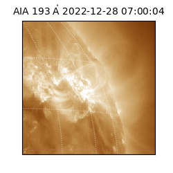 saia - 2022-12-28T07:00:04.844000