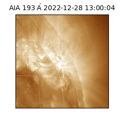 saia - 2022-12-28T13:00:04.843000