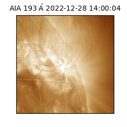 saia - 2022-12-28T14:00:04.843000