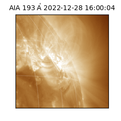 saia - 2022-12-28T16:00:04.846000