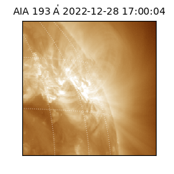 saia - 2022-12-28T17:00:04.843000