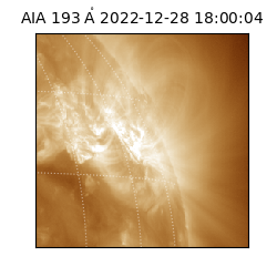saia - 2022-12-28T18:00:04.846000