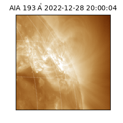 saia - 2022-12-28T20:00:04.843000