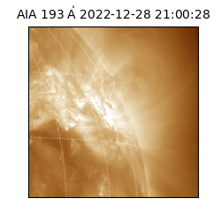 saia - 2022-12-28T21:00:28.843000