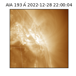 saia - 2022-12-28T22:00:04.843000
