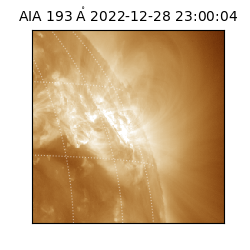 saia - 2022-12-28T23:00:04.843000