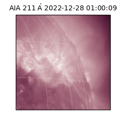 saia - 2022-12-28T01:00:09.639000