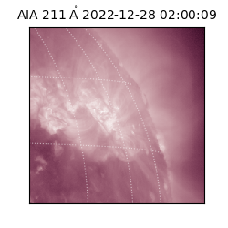 saia - 2022-12-28T02:00:09.618000